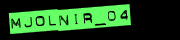 Anti-spam image