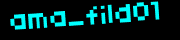 Anti-spam image