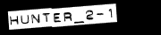 Anti-spam image