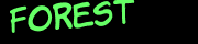 Anti-spam image