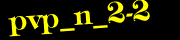Anti-spam image