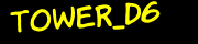 Anti-spam image