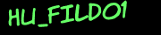 Anti-spam image