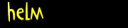Anti-spam image
