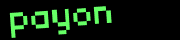 Anti-spam image