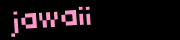 Anti-spam image