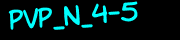 Anti-spam image