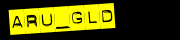 Anti-spam image