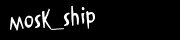 Anti-spam image