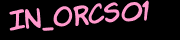 Anti-spam image