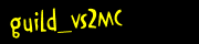 Anti-spam image