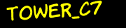 Anti-spam image