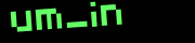 Anti-spam image