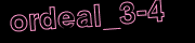 Anti-spam image
