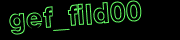 Anti-spam image