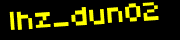 Anti-spam image
