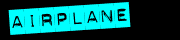 Anti-spam image