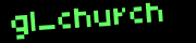 Anti-spam image