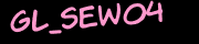 Anti-spam image