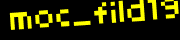 Anti-spam image