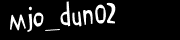 Anti-spam image