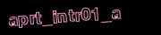 Anti-spam image
