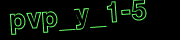 Anti-spam image