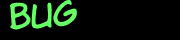 Anti-spam image