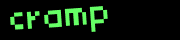 Anti-spam image
