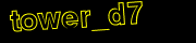 Anti-spam image