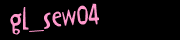 Anti-spam image