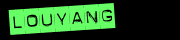 Anti-spam image
