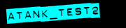 Anti-spam image