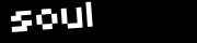 Anti-spam image