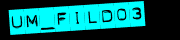 Anti-spam image