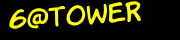 Anti-spam image