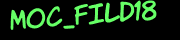 Anti-spam image