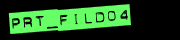 Anti-spam image