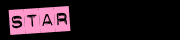 Anti-spam image