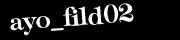 Anti-spam image