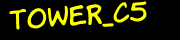 Anti-spam image
