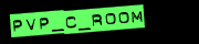 Anti-spam image