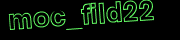 Anti-spam image