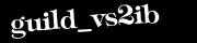 Anti-spam image