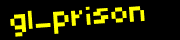 Anti-spam image