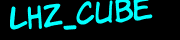 Anti-spam image