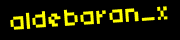 Anti-spam image