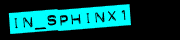 Anti-spam image