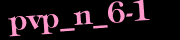 Anti-spam image