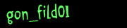Anti-spam image